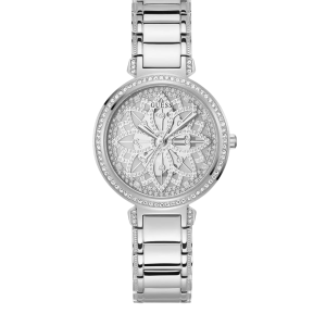 Montre Femme Guess Lily GW0528L1