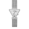 Montre Femme Guess Fame GW0508L1