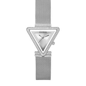 Montre Femme Guess Fame GW0508L1