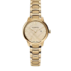 Montre Femme Burberry BU10109