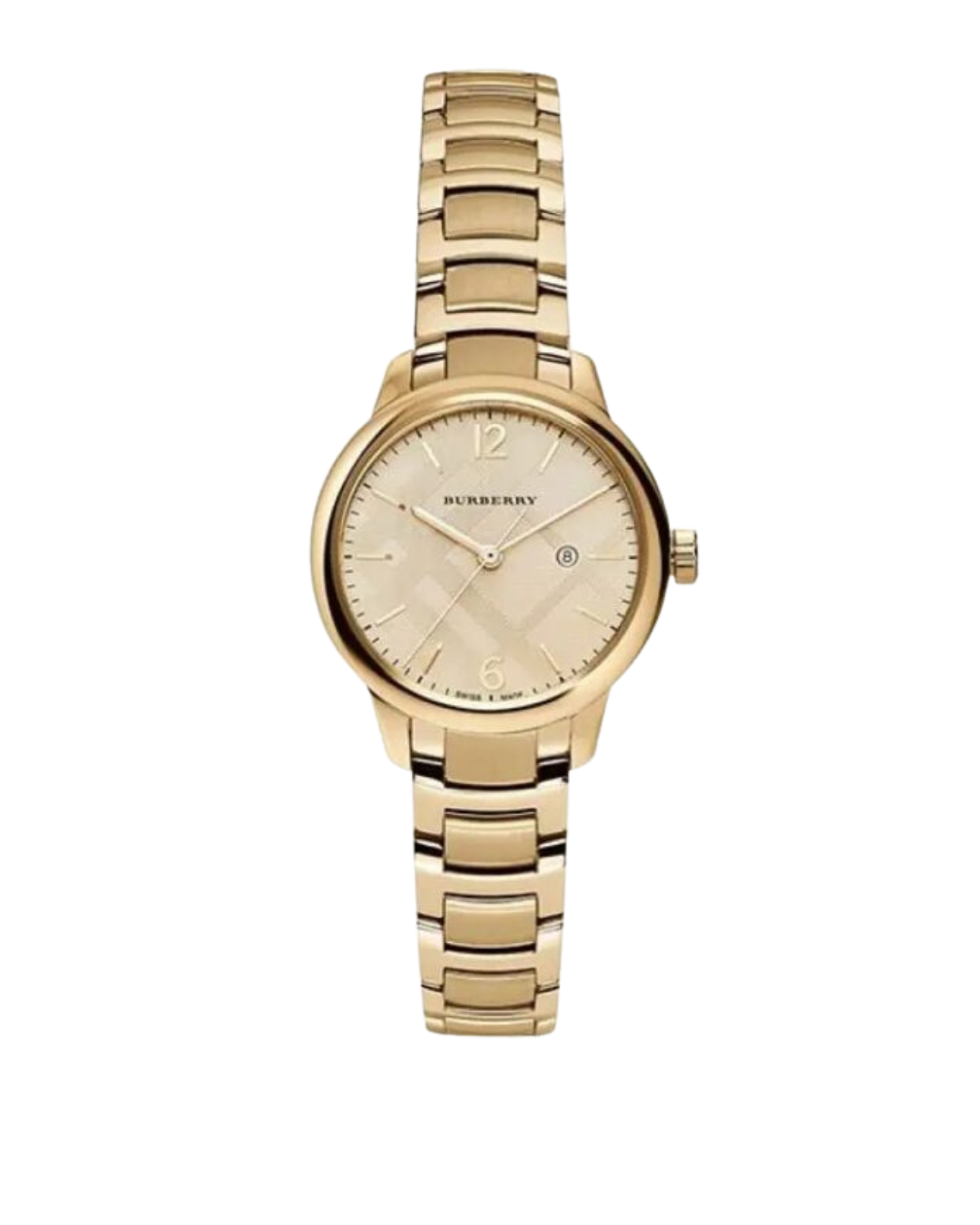 Design sans titre - 2026-05-15T154719.387 Montre Femme Burberry BU10109