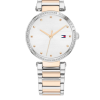Montre Femme Tommy Hilfiger Lynn 1782236