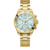 Montre Femme Guess Phoebe GW0696L2