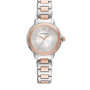 Montre Femme Emporio Armani Mia AR11643