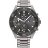 Montre Homme Tommy Hilfiger Larson 1791918