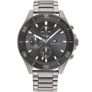 Montre Homme Tommy Hilfiger Larson 1791918