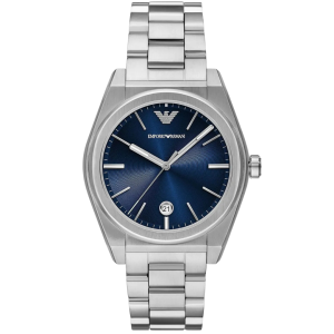 Montre Homme Emporio Armani Federico AR11620