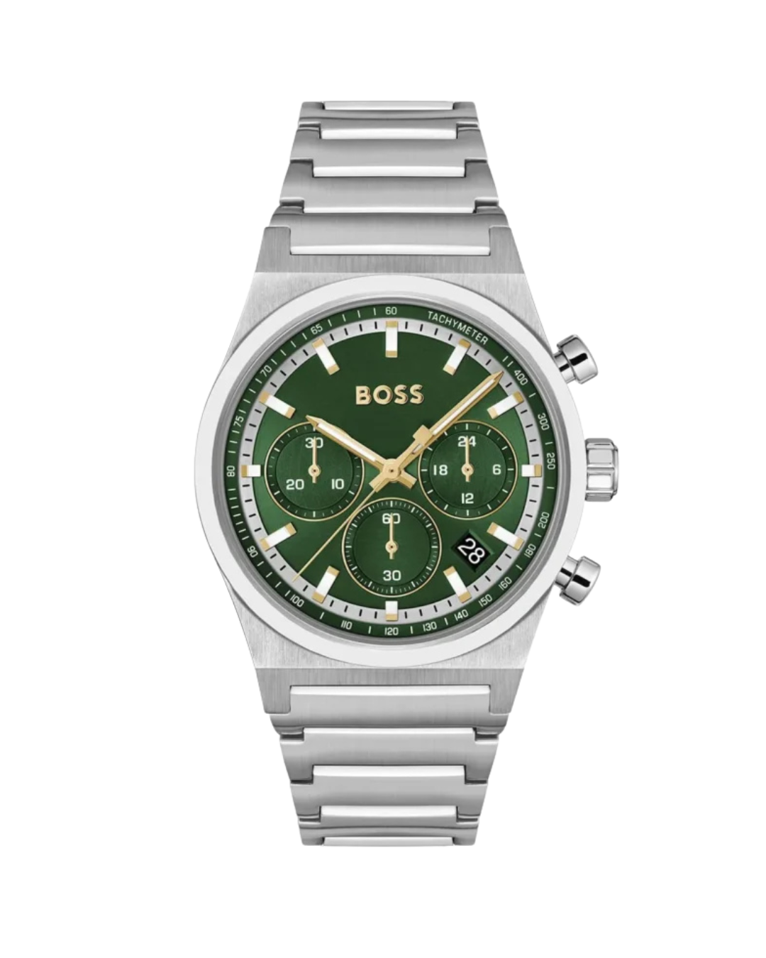 Design sans titre - 2026-05-15T224321.303 Montre Boss Candor Chronograph 1514220