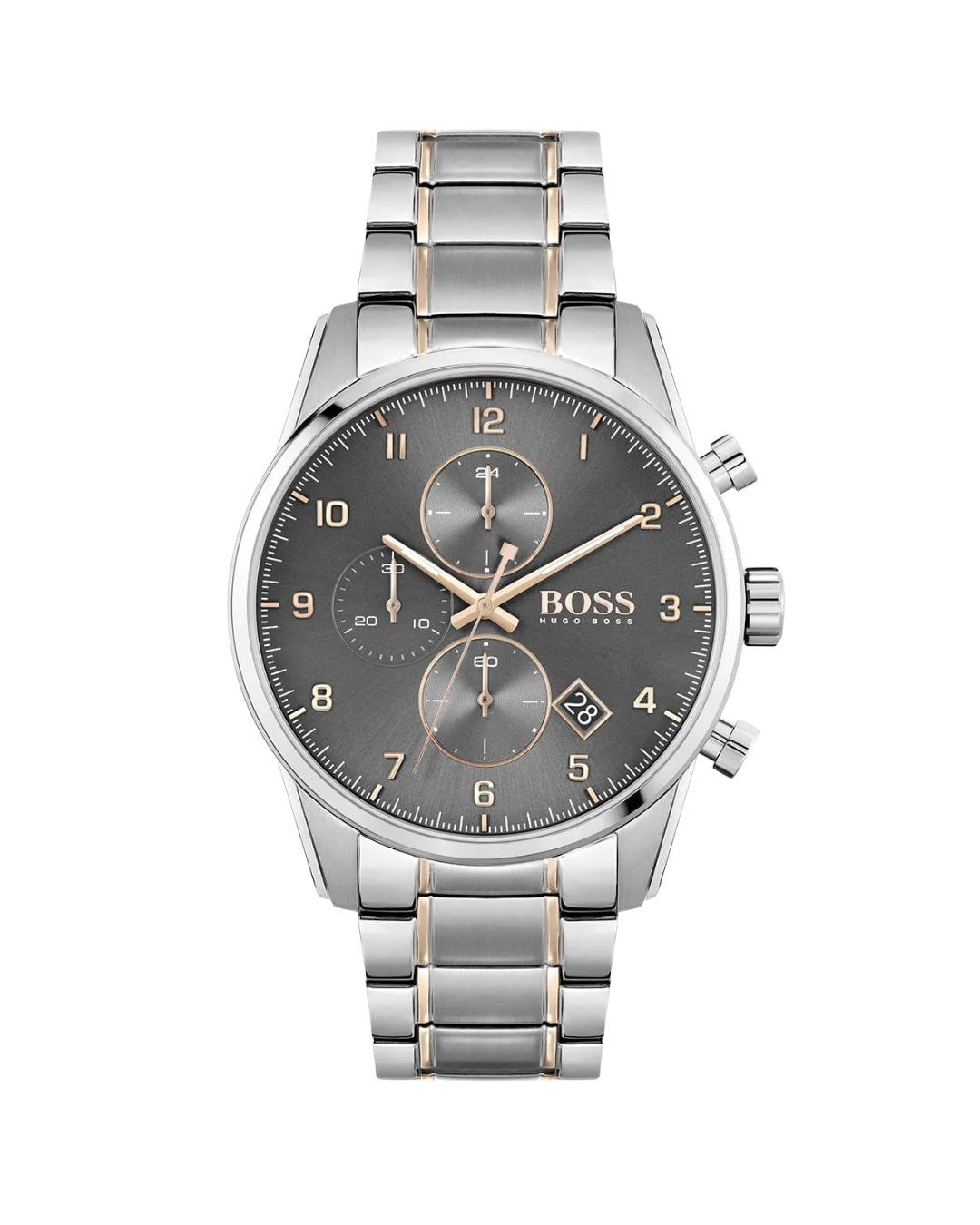 Design sans titre - 2026-05-15T231638.912 Montr – Boss Skymaster Chronograph 1513789