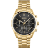 Montre Boss Champion Chronograph 1513848