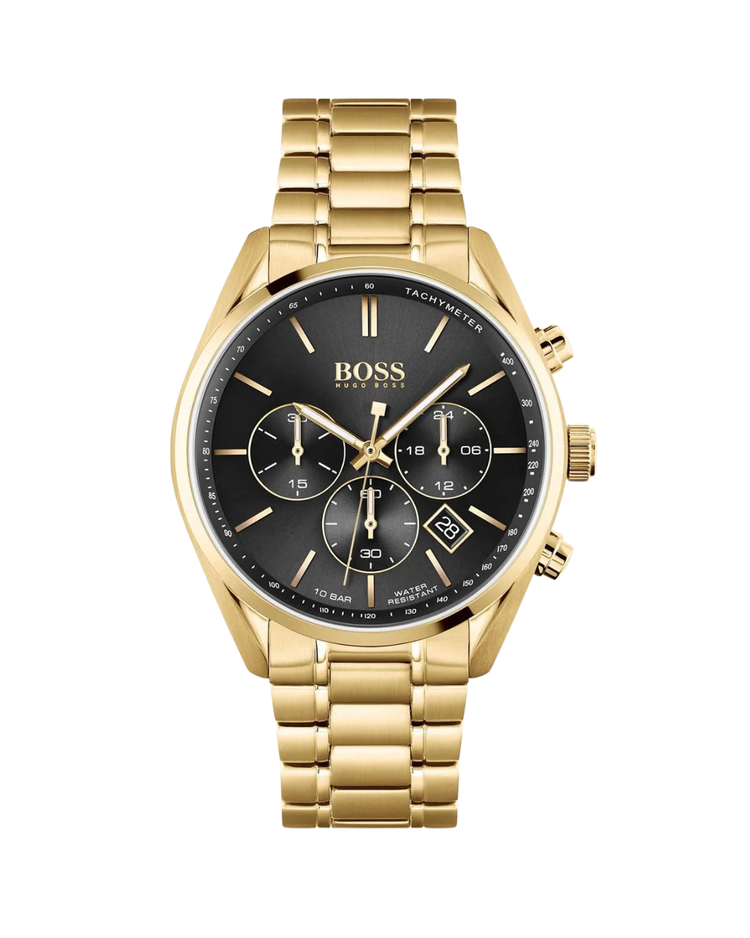 Design sans titre - 2026-05-15T232112.929 Montre Boss Champion Chronograph 1513848