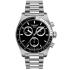 Montre Homme Tissot PR516 T1494171105100