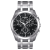 Montre Homme Tissot Couturier T0356171105100