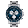 Montre Homme Tissot Supersport Chrono T1256171104100