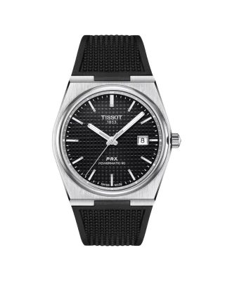 Top 10 Montres Tendance au Maroc en 2026