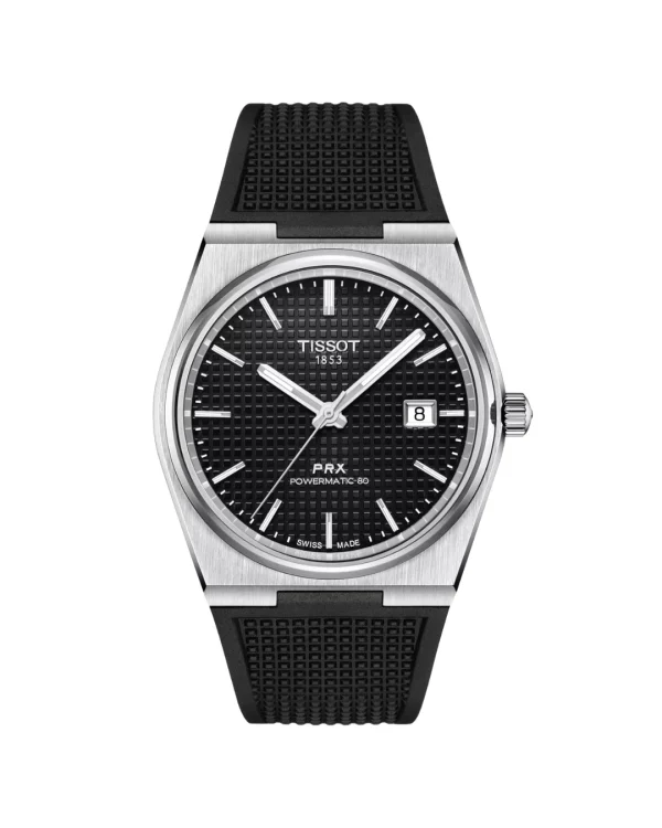 Top 10 Montres Tendance au Maroc en 2026