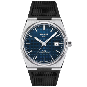 Montre Tissot PRX 40mm T137.407.17.041.00