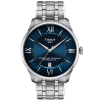 Tissot Chemin des Tourelles 42mm T139.407.11.048.00