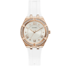 Montre Femme Guess GW0034L2 – Élégance Féminine