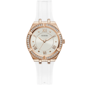 Montre Femme Guess GW0034L2 – Élégance Féminine