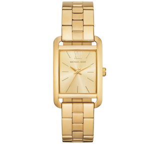 Montre Femme Michael Kors Monroe MK1031