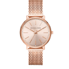Montre Femme Michael Kors Pyper MK4340 – Minimalisme