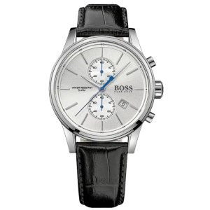 Montre Hugo Boss Homme 1513282