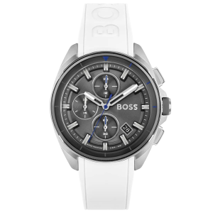 Montre Hugo Boss Homme 1513948 – Style Sport