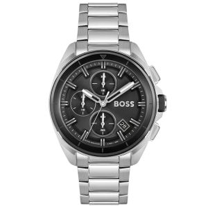 Montre Hugo Boss Homme 1513949 – Élégance