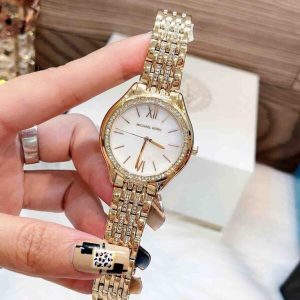Dong Ho Michael Kors Nu Sale MK7078 3 600x800