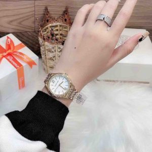 Dong Ho Michael Kors Nu Sale MK7078 5 600x800