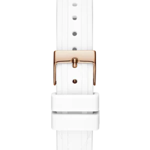 Montre Femme Guess GW0034L2 – Élégance Féminine