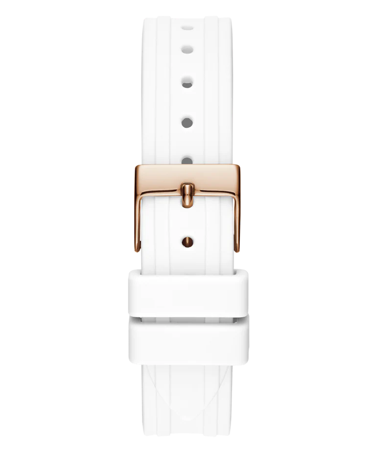 GW0034L2_C Montre Femme Guess GW0034L2 – Élégance Féminine
