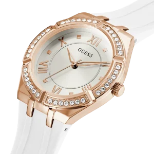 Montre Femme Guess GW0034L2 – Élégance Féminine