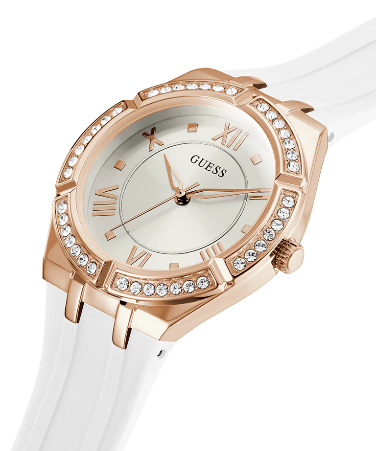 GW0034L2_E Montre Femme Guess GW0034L2 – Élégance Féminine