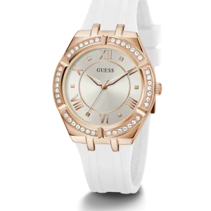 Montre Femme Guess GW0034L2 – Élégance Féminine