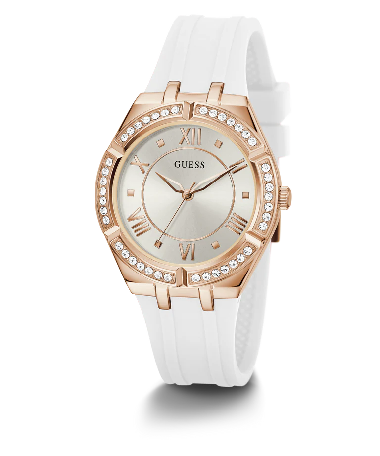 GW0034L2_F Montre Femme Guess GW0034L2 – Élégance Féminine