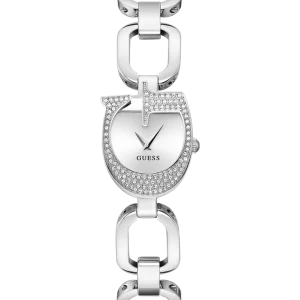 Montre Femme Guess Gia GW0683L1 – Élégance Féminine