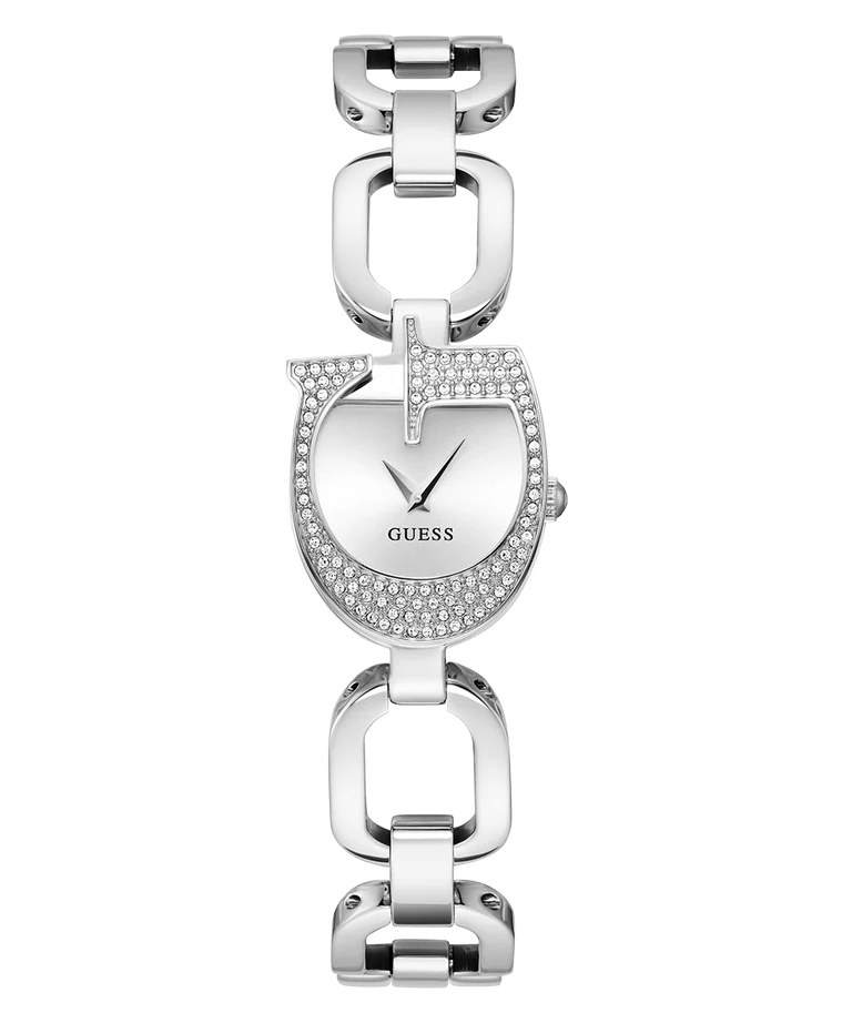 GW0683L1 Montre Femme Guess Gia GW0683L1 – Élégance Féminine