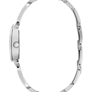 Montre Femme Guess Gia GW0683L1 – Élégance Féminine