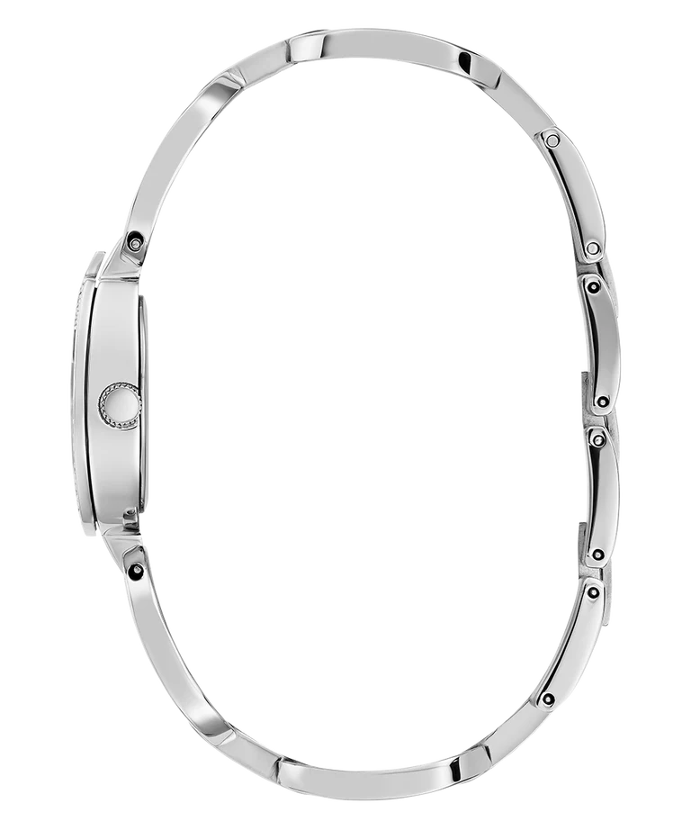 GW0683L1_B Montre Femme Guess Gia GW0683L1 – Élégance Féminine