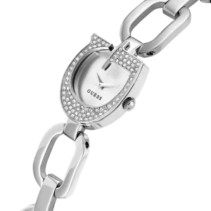 Montre Femme Guess Gia GW0683L1 – Élégance Féminine