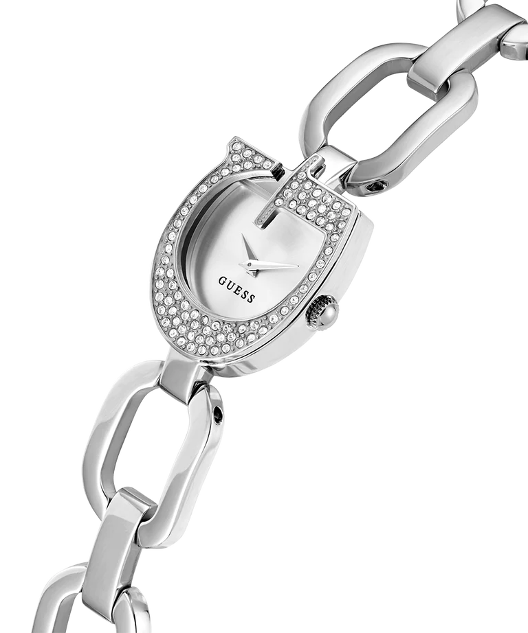 GW0683L1_E Montre Femme Guess Gia GW0683L1 – Élégance Féminine