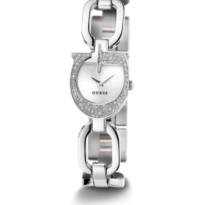 Montre Femme Guess Gia GW0683L1 – Élégance Féminine