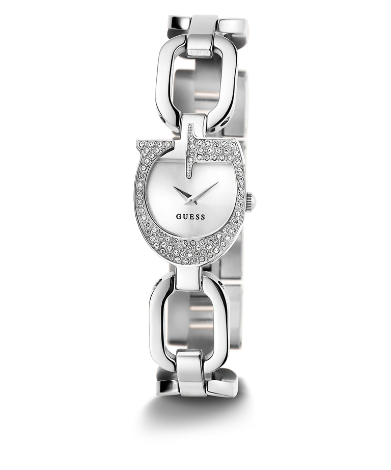 GW0683L1_F Montre Femme Guess Gia GW0683L1 – Élégance Féminine