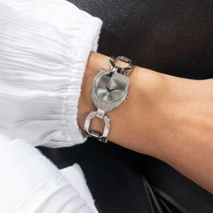 Montre Femme Guess Gia GW0683L1 – Élégance Féminine