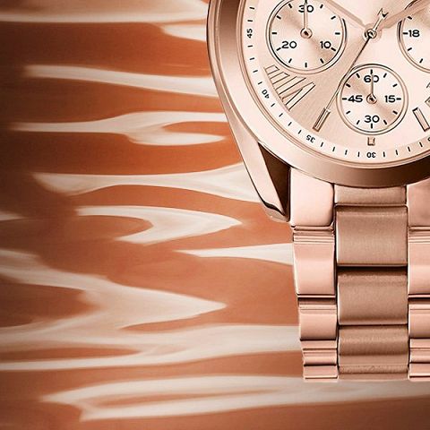 MK5799-4mge_05a7d5e6e469ebacb79924c7ad1b87d8 Montre Femme Michael Kors Mini Bradshaw MK5798 – Charme Doré