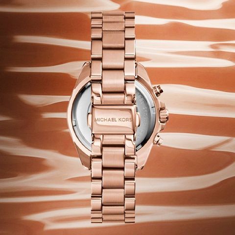 MK5799-6mwge_96be98761c05a515b8eb15d77d88196d Montre Femme Michael Kors Mini Bradshaw MK5798 – Charme Doré