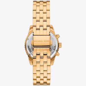Montre Femme Michael Kors Mini Bryant MK7530 – Élégance Féminine