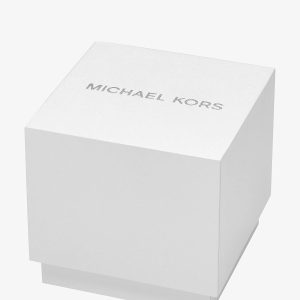 Montre Femme Michael Kors Mini Bryant MK7530 – Élégance Féminine